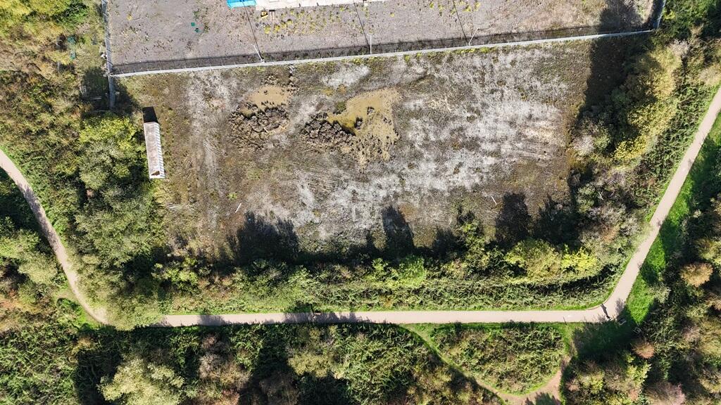 Main image of property: Yard at Trow Way, Diglis, Worcester