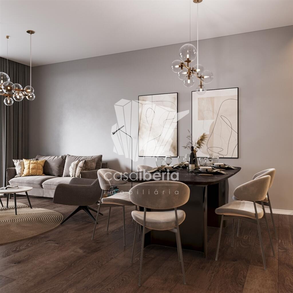 Main image of property: Algarve, Portimão