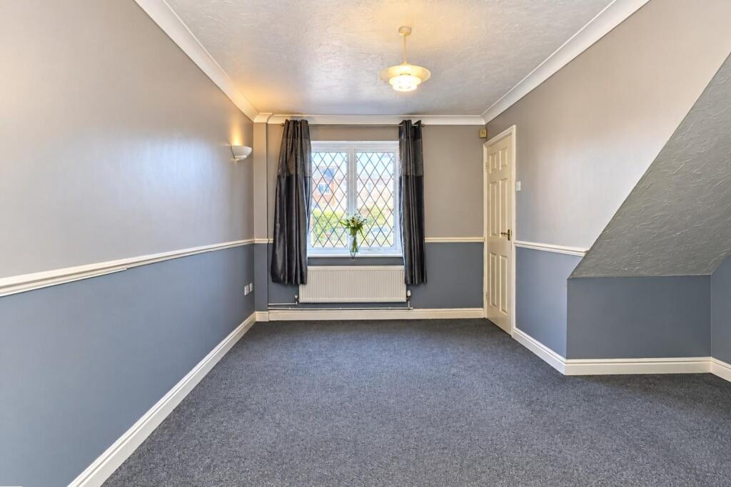 House in Guildford - View 3