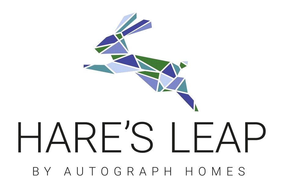 Main image of property: Hare's Leap, Scots Lawn, Brent Road, East Brent, TA9
