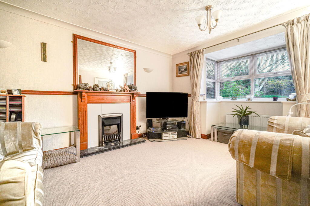 Additional image 2 of Darnford Close, Hall Green