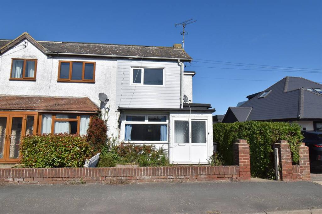 Main image of property: Herne Bay Road, Tankerton, Whitstable