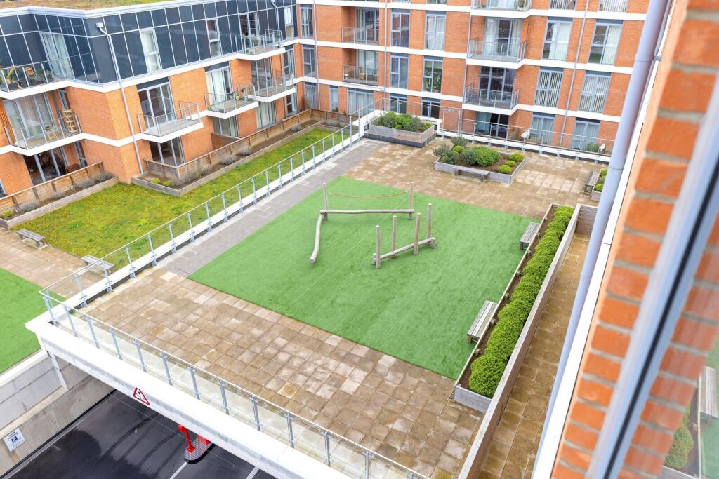 Property photo 7