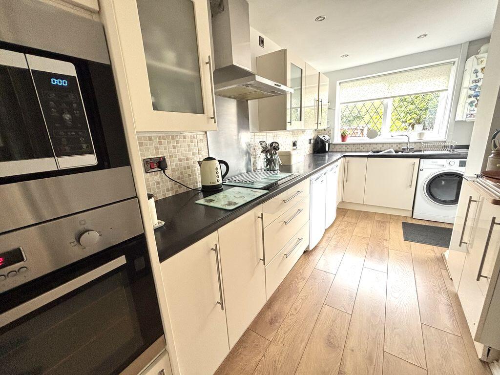 House in Birmingham, West Midlands - View 3
