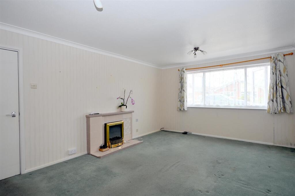 Cunningham Drive, Langney Point, Eastbourne photo 4
