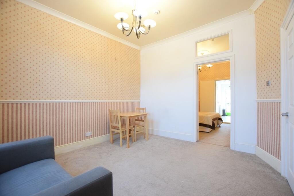 Main image of property: 15 Ashgrove Road, Ilford, IG3