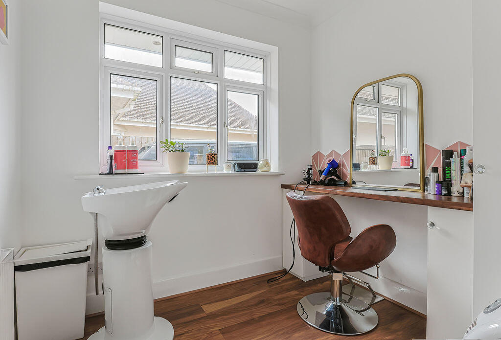 Additional image 18 of Avebury Avenue , Northbourne, Bournemouth