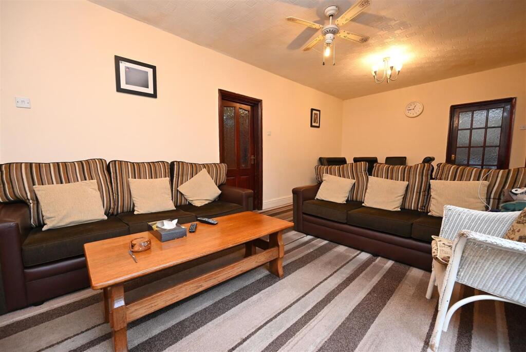 Additional image 7 of Poplar Avenue, Edgbaston, Birmingham