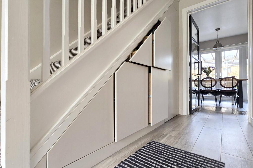 Additional image 25 of Kingsfield Leaze, Bradford On Avon