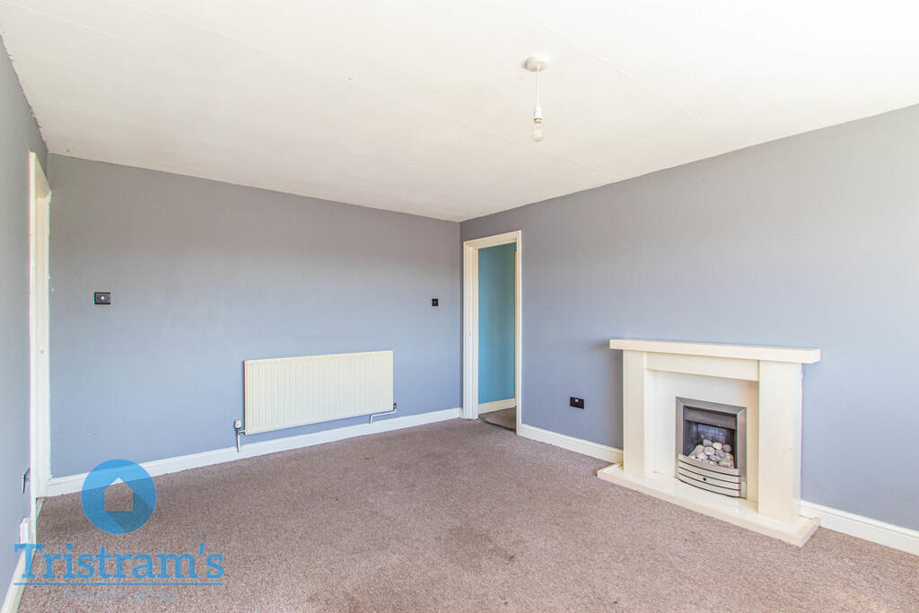 Gibbons Avenue, Stapleford photo 4