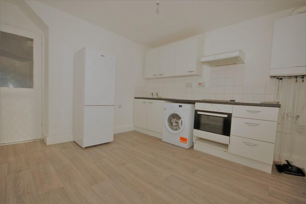 Main image of property: Hastings Road, Southend-on-Sea