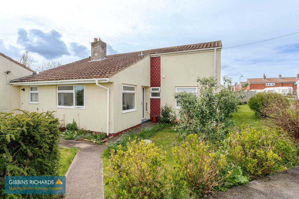 Main image of property: Mill Walk, Woolavington, Nr. Bridgwater
