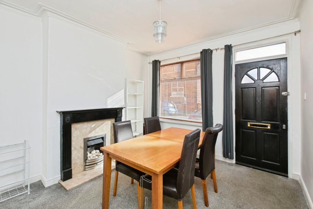 House in Derby - View 2