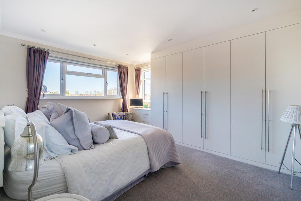 Additional image 17 of Brook End Close, Henley-in-arden, B95