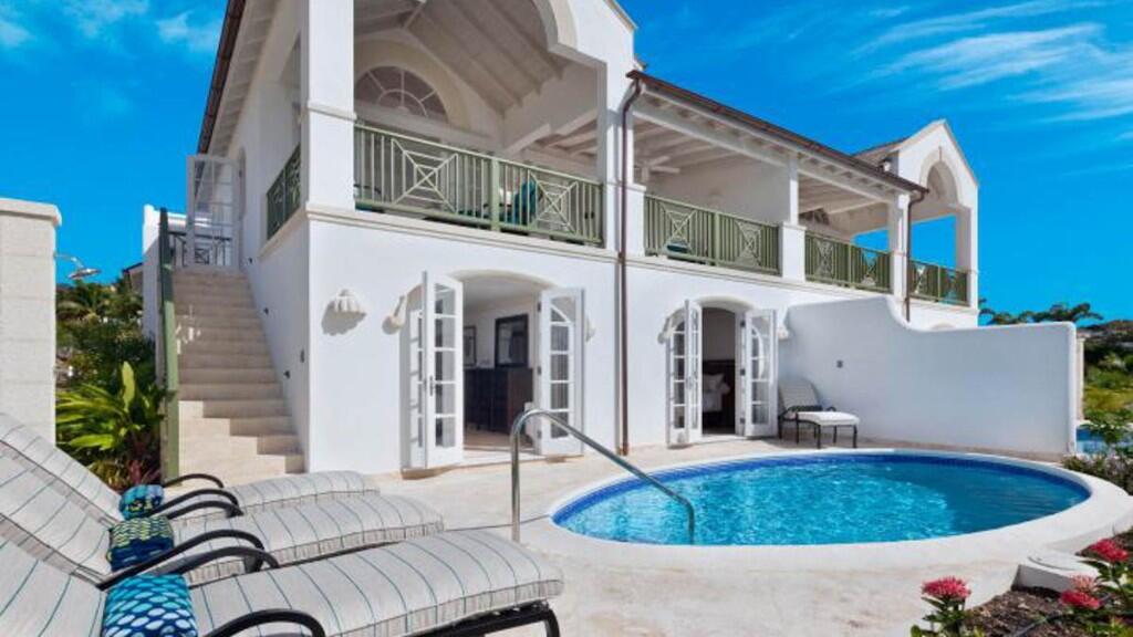 Main image of property: Westmoreland, St James