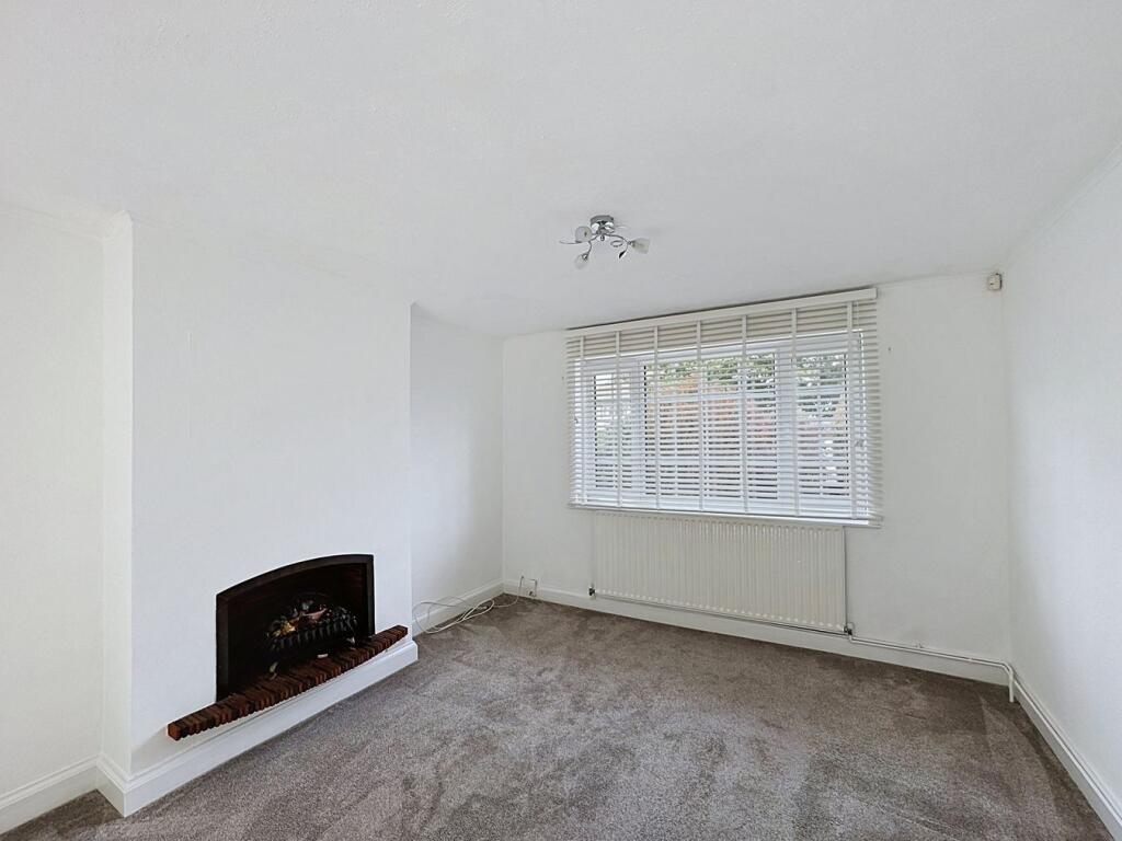 House in London, Poverest, Petts Wood - View 5