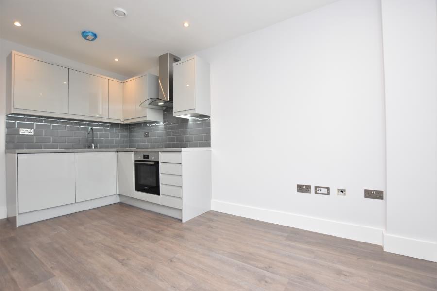 Main image of property: Wells Road - Totterdown