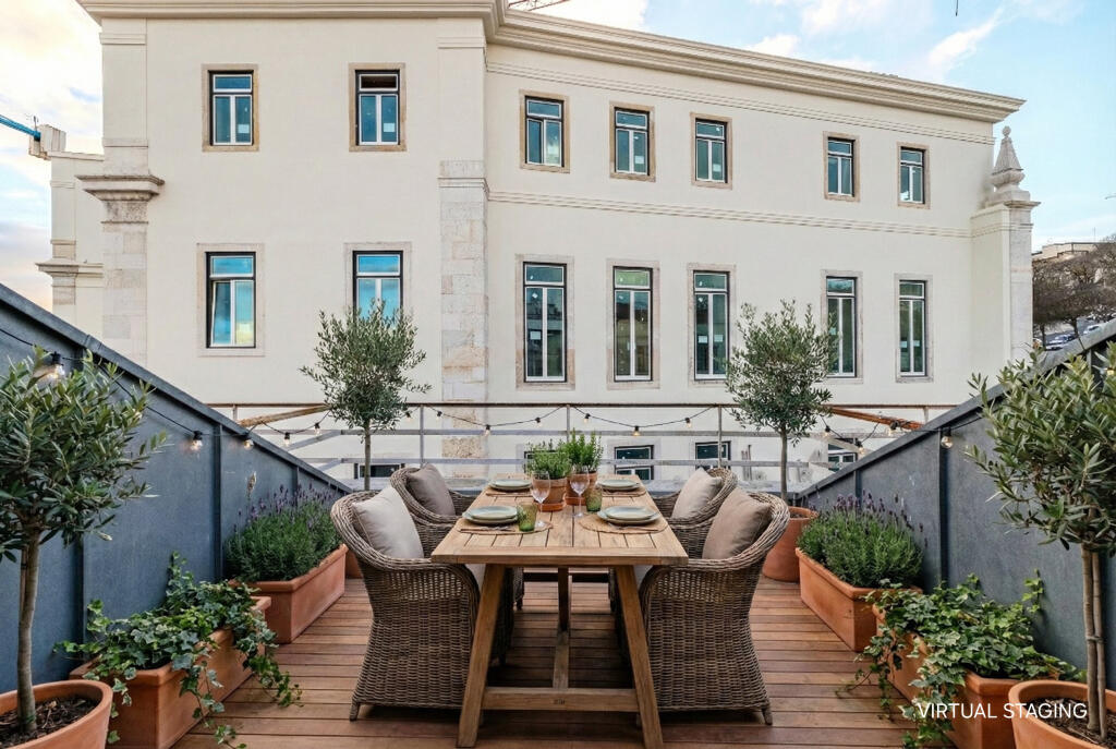 Main image of property: Lisbon, Lisbon