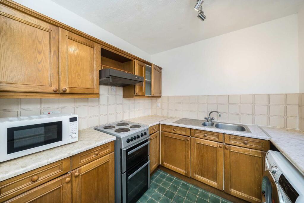 Main image of property: Pelham Road, Wimbledon