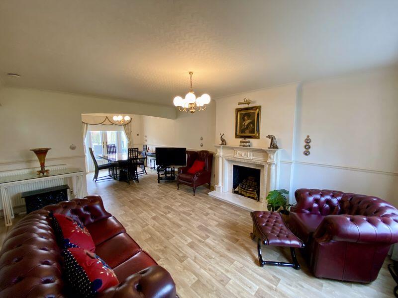 The Willows, Wincham, CW9 6PW photo 4