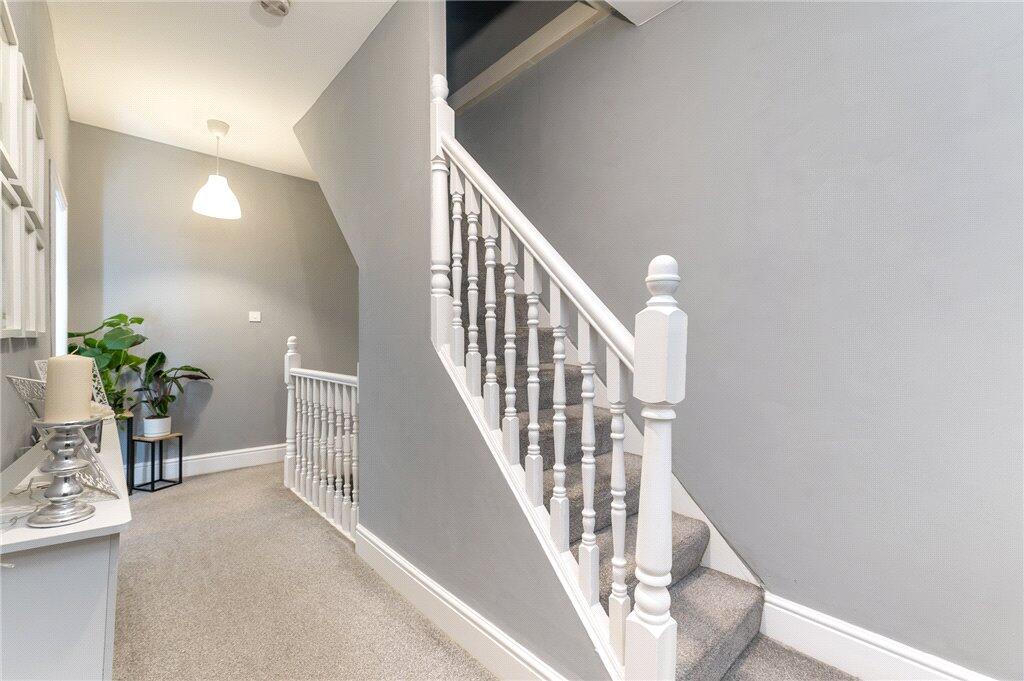 Additional image 14 of Alexandra Road, Shipley, West Yorkshire, BD18