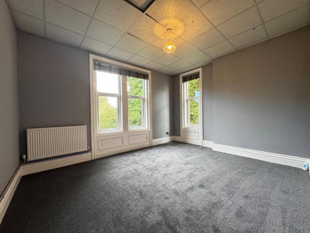 Apartment in Bournemouth - View 5