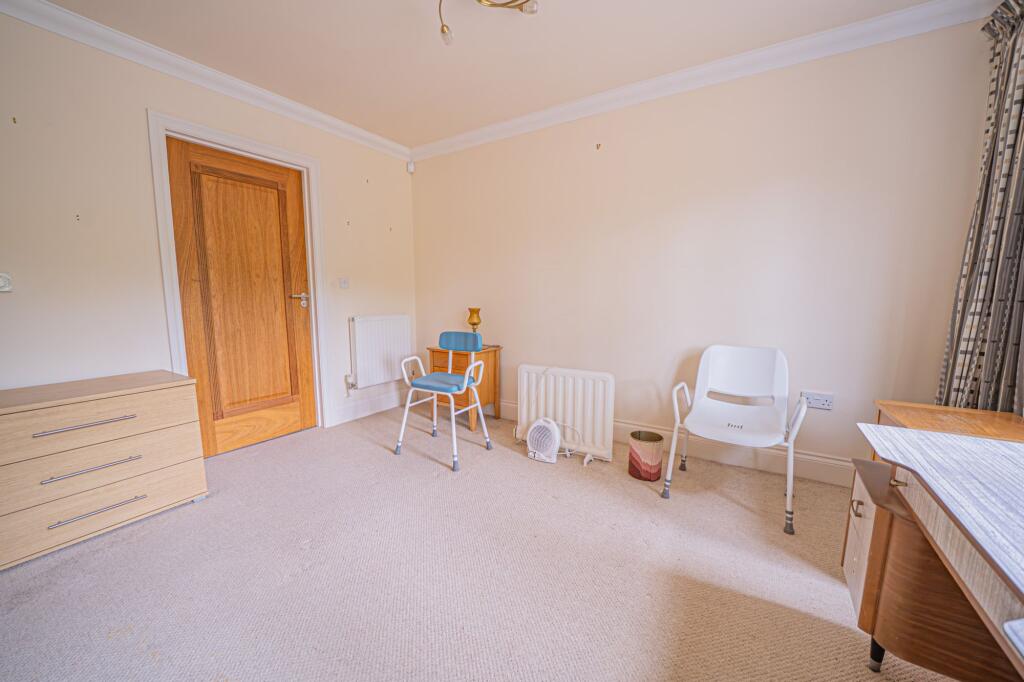 Additional image 15 of Widney Road, Bentley Heath, B93