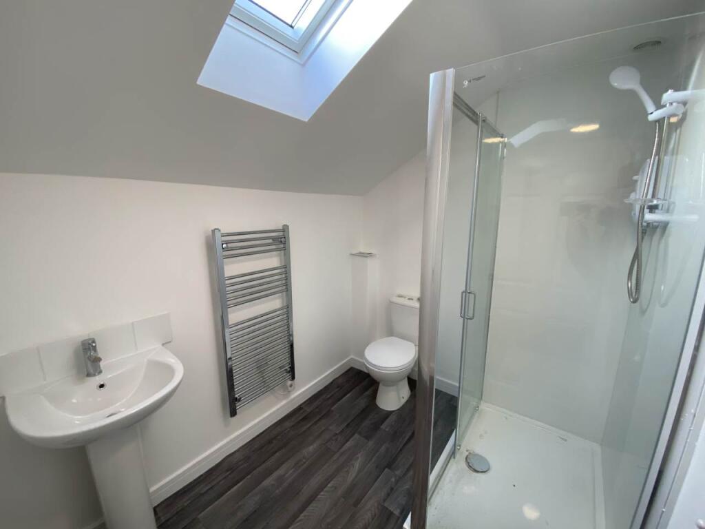 Additional image 6 of Station Terrace, Station Road, Warminster