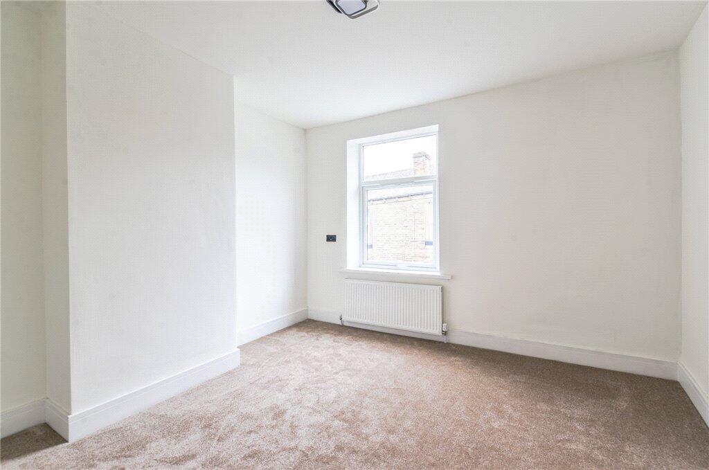 Additional image 9 of Norman Street, Bingley, West Yorkshire, BD16