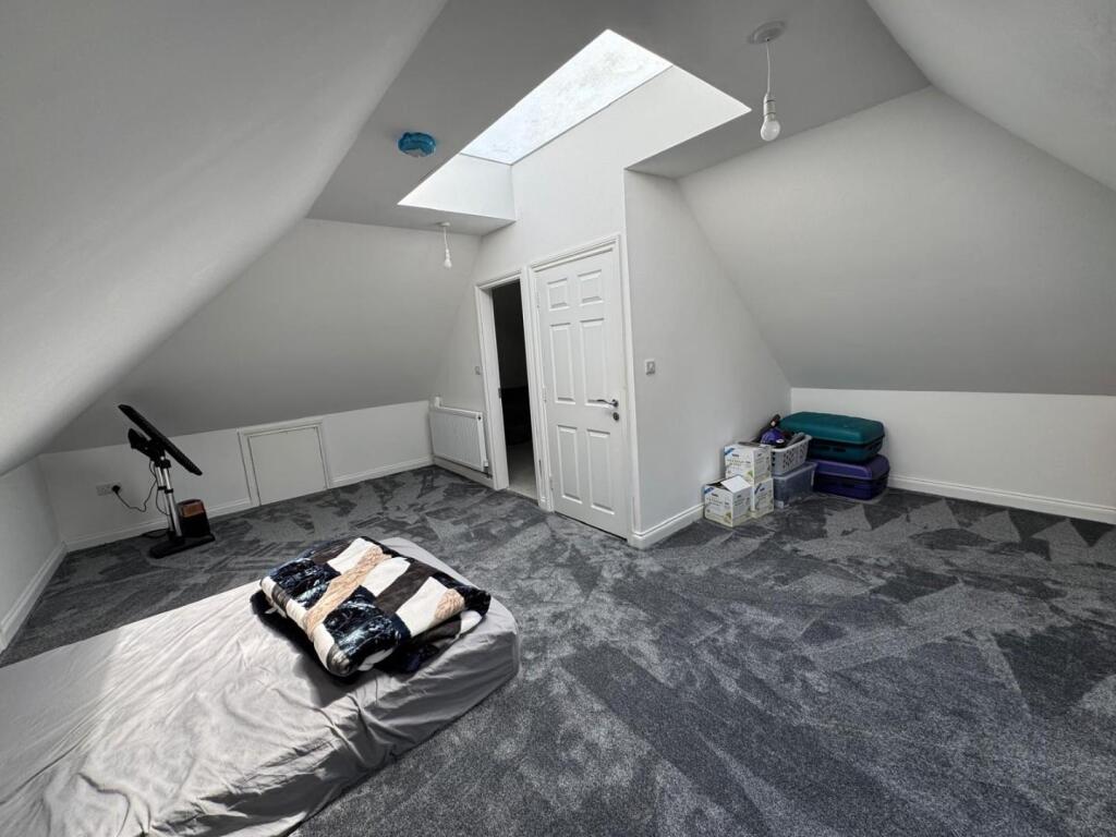 Additional image 16 of Hamstead Road, Great Barr, Birmingham