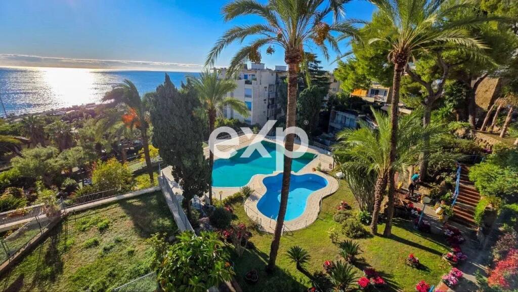 Main image of property: Liguria, Imperia, San Remo
