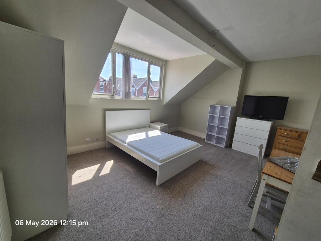 Main image of property: Waverley Road, Southsea