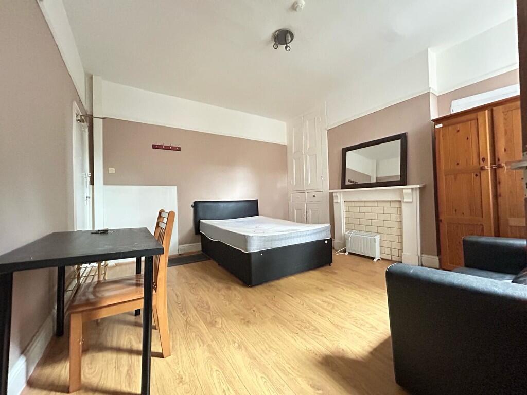 Main image of property: Barras Lane, Coundon