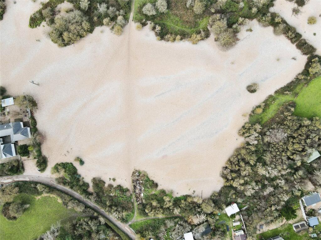 Main image of property: The Ridge, Winchelsea Beach, Winchelsea, East Sussex, TN36