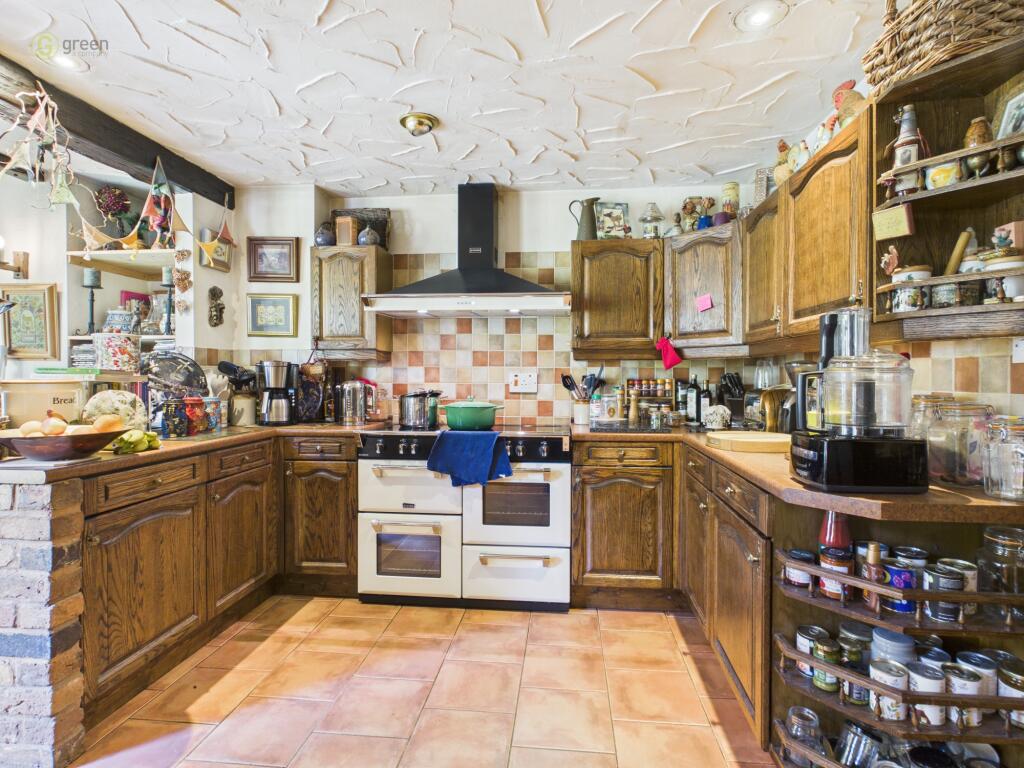 Additional image 6 of Hidcote Avenue, Walmley, Sutton Coldfield, B76