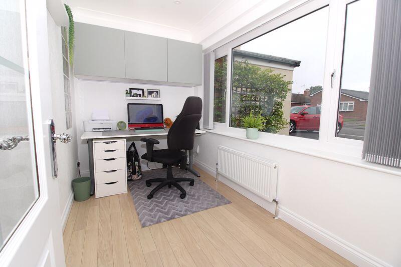 House in Walsall, West Midlands - More