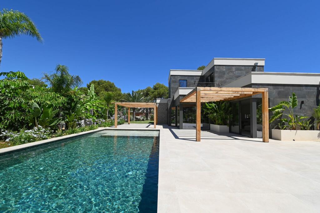 Main image of property: Spain