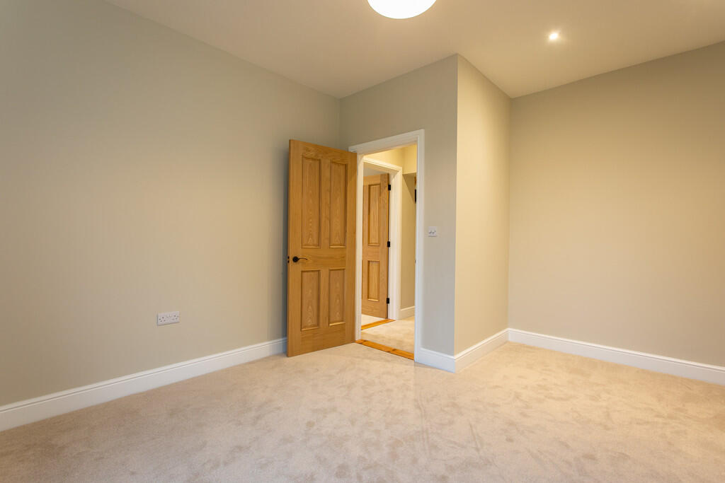 Additional image 13 of Alfred Street, Westbury