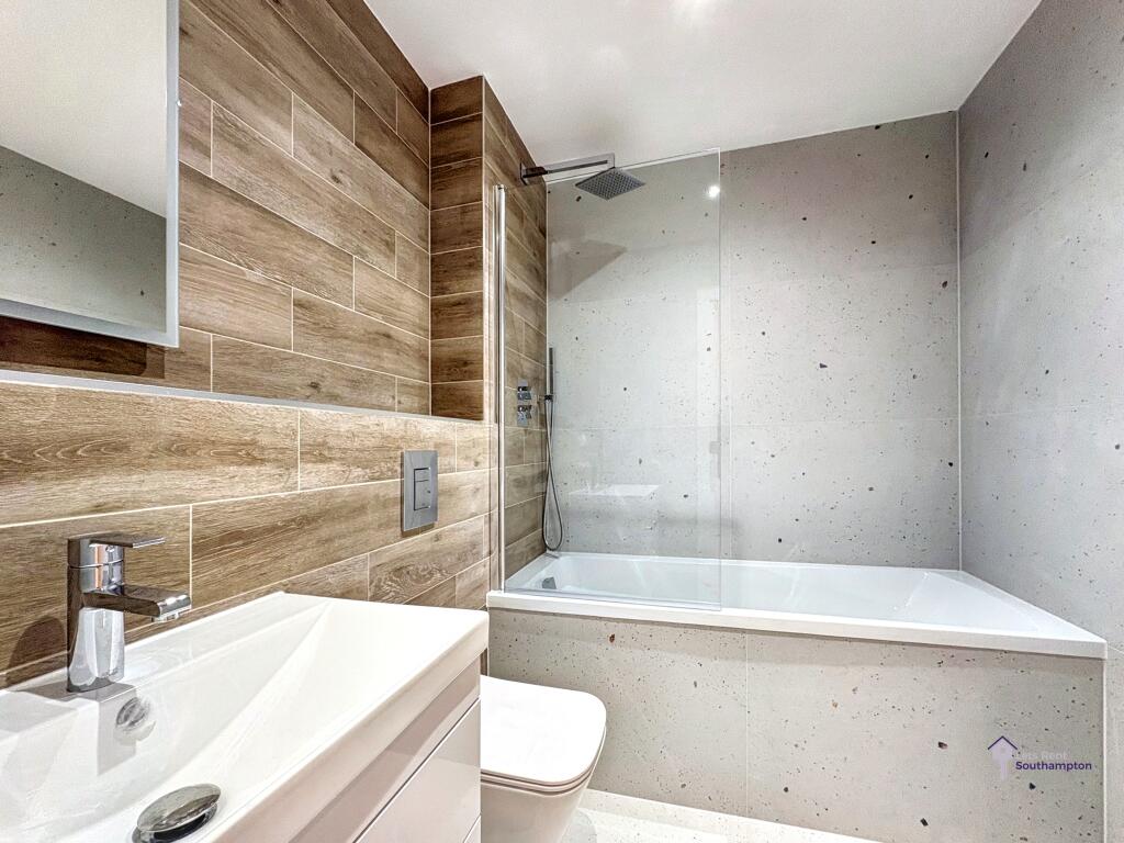 Main image of property: Waterlooville Town Centre