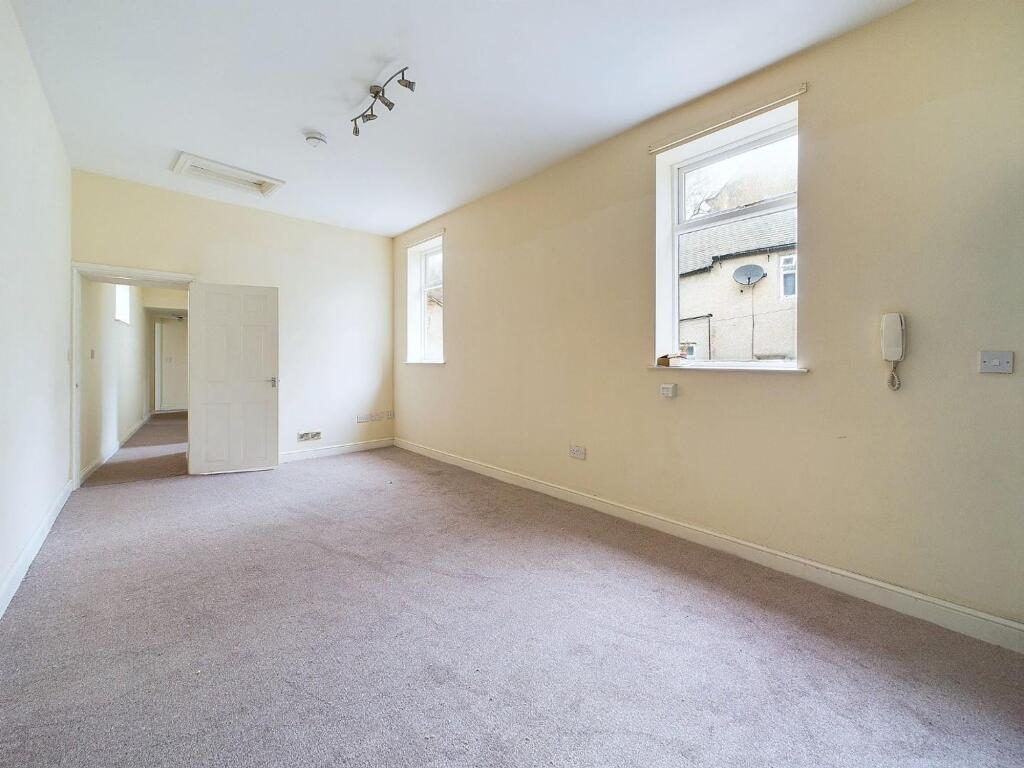 Main image of property: Market Place, Wirksworth, DE4