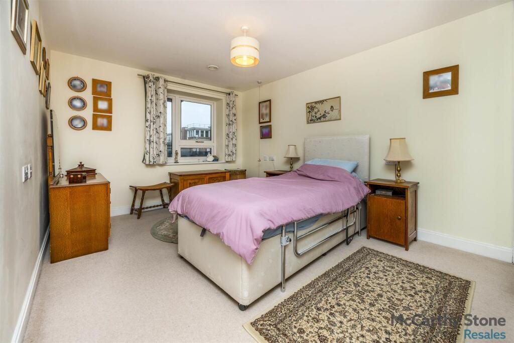 Additional image 14 of Bilberry Place, Recreation Road, Bromsgrove