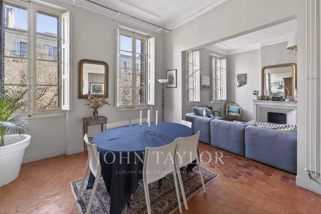 Main image of property: Provence-Alps-Cote d`Azur, Bouches-du-Rhône, Marseille