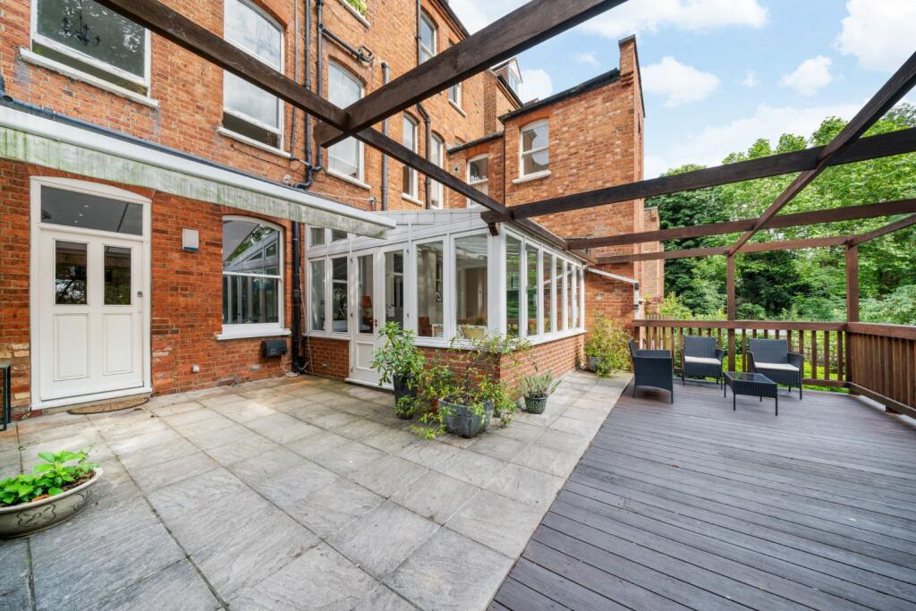 Property photo 11