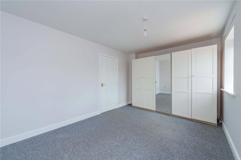 House in Telford - View 5