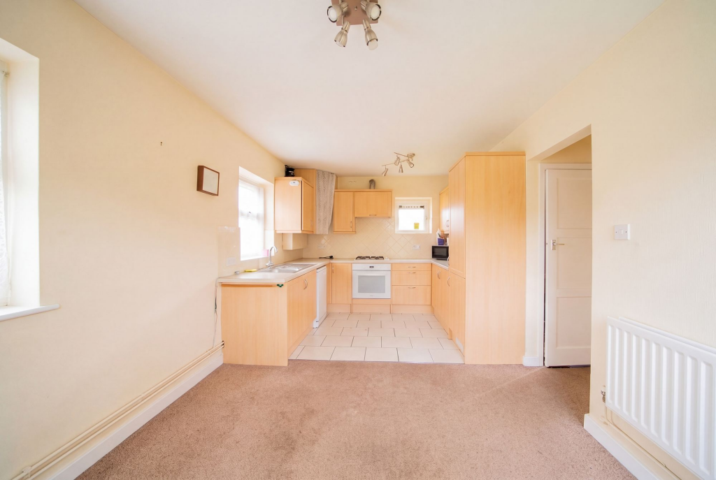 House in Warrington - View 4
