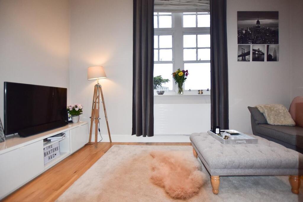 Main image of property: Coombe Road, Kingston Upon Thames