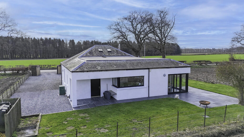 Main image of property: Murthly, Perth