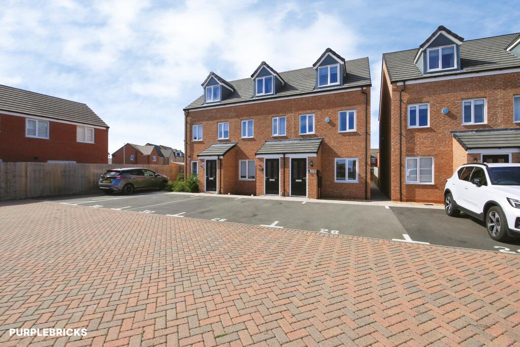 House in Peterborough - View 3
