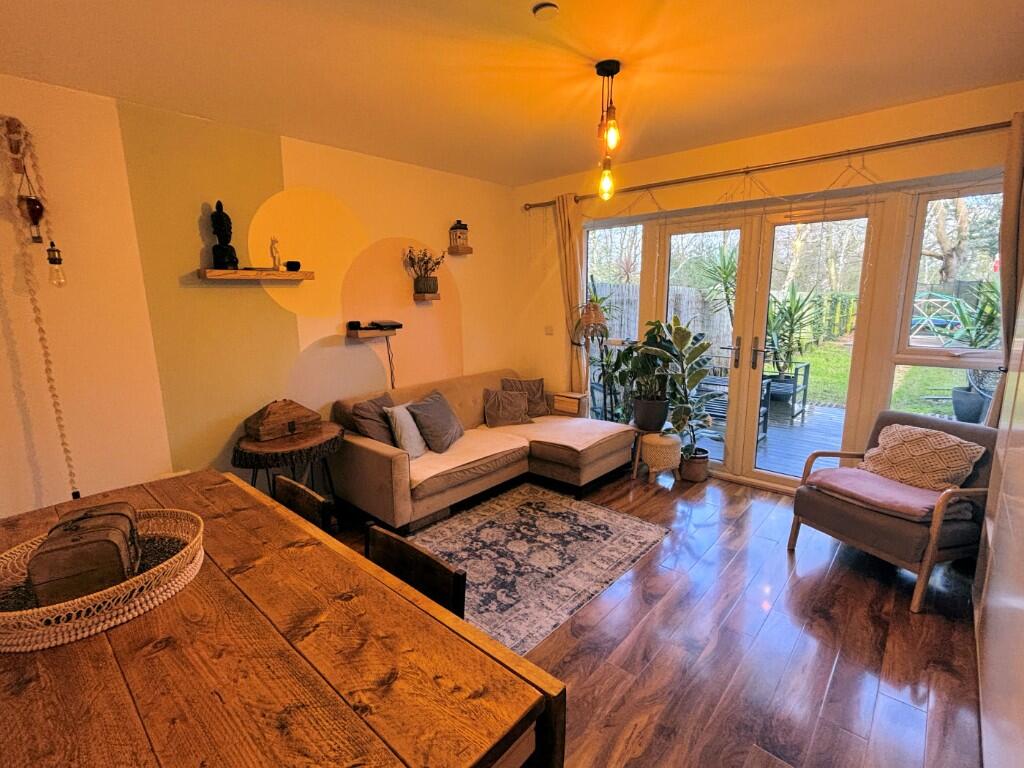 Additional image 3 of Herbert Avenue, Poole, Dorset, BH12