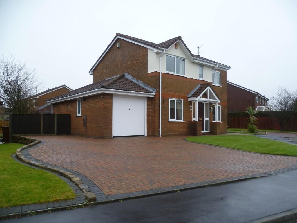 Photo of the property